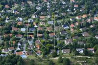 62152 Hardelot-Plage - photo - Neufchtel-Hardelot (Hardelot-Plage)