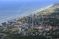 62152 Hardelot-Plage - photo - Neufchtel-Hardelot (Hardelot-Plage)