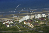 62152 Hardelot-Plage - photo - Neufchtel-Hardelot (Hardelot-Plage)