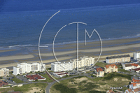 62152 Hardelot-Plage - photo - Neufchtel-Hardelot (Hardelot-Plage)