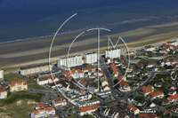 62152 Hardelot-Plage - photo - Neufchtel-Hardelot (Hardelot-Plage)