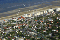 62152 Hardelot-Plage - photo - Neufchtel-Hardelot (Hardelot-Plage)