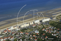 62152 Hardelot-Plage - photo - Neufchtel-Hardelot (Hardelot-Plage)