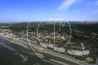 62152 Hardelot-Plage - photo - Neufchtel-Hardelot (Hardelot-Plage)