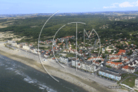 62152 Hardelot-Plage - photo - Neufchtel-Hardelot (Hardelot-Plage)