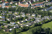 62360 Hesdin-lAbb - photo - Hesdin-lAbb (Domaine du Manoir)
