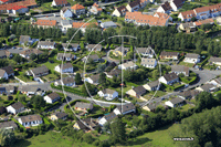 62360 Hesdin-lAbb - photo - Hesdin-lAbb (Domaine du Manoir)