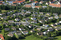 62360 Hesdin-lAbb - photo - Hesdin-lAbb (Domaine du Manoir)