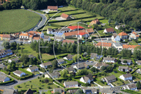 62360 Hesdin-lAbb - photo - Hesdin-lAbb (Domaine du Manoir)