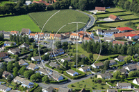 62360 Hesdin-lAbb - photo - Hesdin-lAbb (Domaine du Manoir)