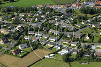 62360 Hesdin-lAbb - photo - Hesdin-lAbb (Domaine du Manoir)
