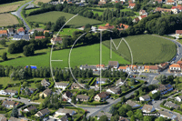 62360 Hesdin-lAbb - photo - Hesdin-lAbb (Domaine du Manoir)