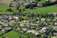 62360 Hesdin-lAbb - photo - Hesdin-lAbb (Domaine du Manoir)