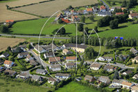 62360 Hesdin-lAbb - photo - Hesdin-lAbb (Domaine du Manoir)
