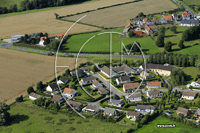 62360 Hesdin-lAbb - photo - Hesdin-lAbb (Domaine du Manoir)