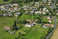 62360 Hesdin-lAbb - photo - Hesdin-lAbb (Domaine du Manoir)