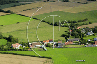 62360 Hesdin-lAbb - photo - Hesdin-lAbb (la Fontaine du Bouza)
