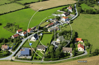 62360 Hesdin-lAbb - photo - Hesdin-lAbb (la Fontaine du Bouza)