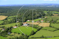 62360 Hesdin-lAbb - photo - Hesdin-lAbb (la Fontaine du Bouza)