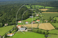 62360 Hesdin-lAbb - photo - Hesdin-lAbb (la Fontaine du Bouza)