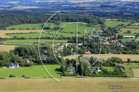 62360 Hesdin-lAbb - photo - Hesdin-lAbb (la Rue Noire - Brucquedal)