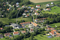 62360 Hesdin-lAbb - photo - Hesdin-lAbb (la Rue Noire - Brucquedal)