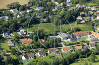 62360 Hesdin-lAbb - photo - Hesdin-lAbb (la Rue Noire - Brucquedal)