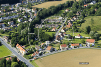 62360 Hesdin-lAbb - photo - Hesdin-lAbb (le Mont Pourri)