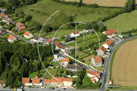 62360 Hesdin-lAbb - photo - Hesdin-lAbb (le Mont Pourri)