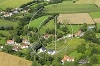 62360 Hesdin-lAbb - photo - Hesdin-lAbb (le Mont Pourri)