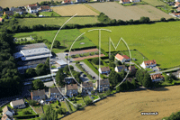 62360 Hesdin-lAbb - photo - Hesdin-lAbb (le Vert Giniau)