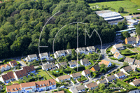 62360 Hesdin-lAbb - photo - Hesdin-lAbb (le Vert Giniau)