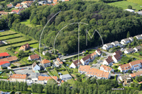 62360 Hesdin-lAbb - photo - Hesdin-lAbb (le Vert Giniau)