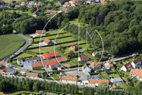 62360 Hesdin-lAbb - photo - Hesdin-lAbb (le Vert Giniau)