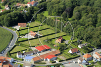 62360 Hesdin-lAbb - photo - Hesdin-lAbb (le Vert Giniau)