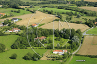 62360 Hesdin-lAbb - photo - Hesdin-lAbb (Mont de Thunes)