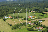 62360 Hesdin-lAbb - photo - Hesdin-lAbb (Mont de Thunes)