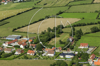 62360 Hesdin-lAbb - photo - Hesdin-lAbb (Tinghen)