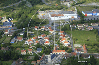 Photos de Isques (le Village)