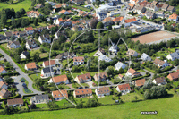 Photos de La Capelle-ls-Boulogne (Rsidence les Jardins de la Fort)