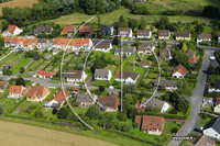 Photos de La Capelle-ls-Boulogne (Rsidence la Plaine)