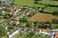 Photos de La Capelle-ls-Boulogne (Rsidence les Jardins de la Fort)