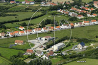 Photos de Landrethun-le-Nord (le Communal)