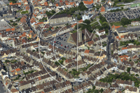 Photos de Le Portel (Centre)