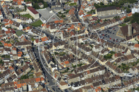Photos de Le Portel (Centre)