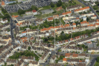 Photos de Le Portel (Centre)