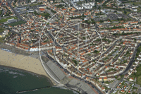 Photos de Le Portel (Centre)