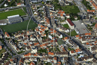 Photos de Le Portel (Centre)