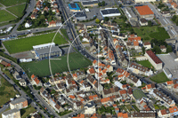 Photos de Le Portel (Centre)