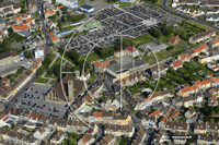 Photos de Le Portel (Centre)